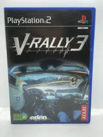 v-rally-3-ps2-pal