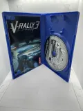 v-rally-3-ps2-pal-stan-powystawowy