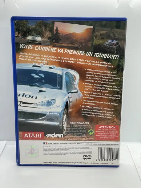 v-rally-3-ps2-pal-wersja-gry-pudelkowa