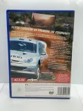 v-rally-3-ps2-pal-wersja-gry-pudelkowa