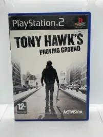 tony-hawk-s-proving-ground-ps2-pal