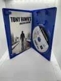 tony-hawk-s-proving-ground-ps2-pal-stan-powystawowy