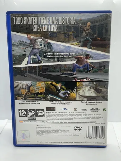 tony-hawk-s-proving-ground-ps2-pal-wersja-gry-pudelkowa