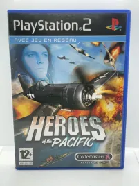 heroes-of-the-pacific-ps2-pal