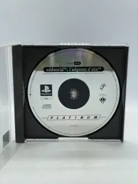 oddworld-abe-s-oddysee-ps1-psx-pal