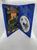robot-warlords-ps2-pal-stan-powystawowy