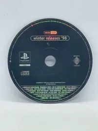 winter-releases-98-demo-ps1-psx-pal