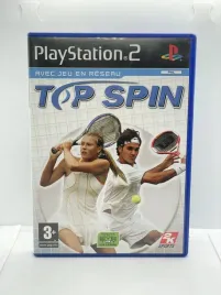 top-spin-ps2-pal