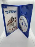 top-spin-ps2-pal-stan-powystawowy