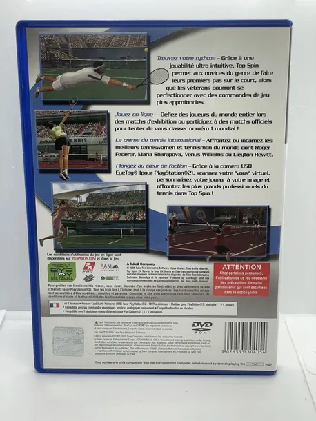 top-spin-ps2-pal-wersja-gry-pudelkowa