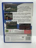 top-spin-ps2-pal-wersja-gry-pudelkowa