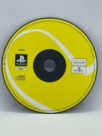 all-star-tennis-99-ps1-psx-pal