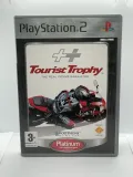tourist-trophy-ps2-pal