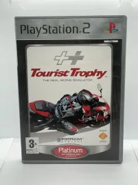 tourist-trophy-ps2-pal