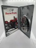 tourist-trophy-ps2-pal-stan-powystawowy