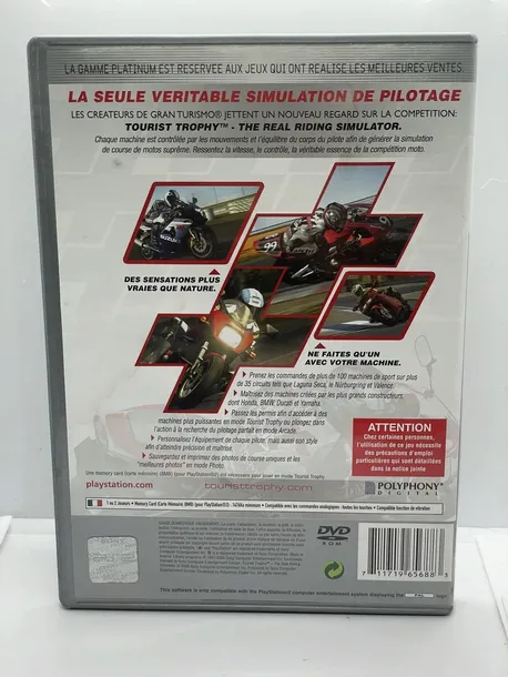 tourist-trophy-ps2-pal-wersja-gry-pudelkowa