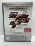 tourist-trophy-ps2-pal-wersja-gry-pudelkowa