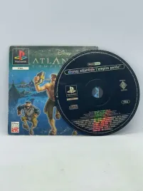 disney-atlantis-demo-ps1-psx-pal
