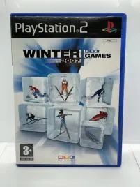 rtl-winter-games-2007-ps2-pal