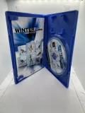rtl-winter-games-2007-ps2-pal-stan-powystawowy