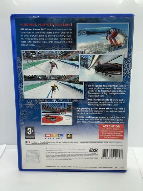 rtl-winter-games-2007-ps2-pal-wersja-gry-pudelkowa