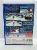 rtl-winter-games-2007-ps2-pal-wersja-gry-pudelkowa