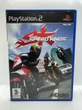 speed-kings-ps2-pal