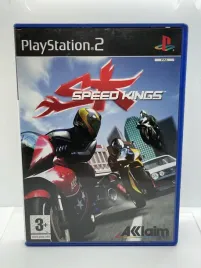 speed-kings-ps2-pal