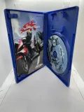 speed-kings-ps2-pal-stan-powystawowy