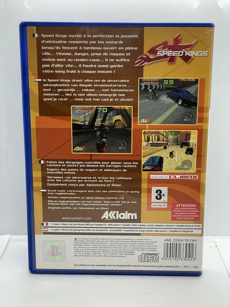 speed-kings-ps2-pal-wersja-gry-pudelkowa
