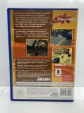 speed-kings-ps2-pal-wersja-gry-pudelkowa
