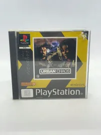 urban-chaos-ps1-psx-pal