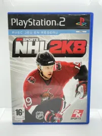 nhl-2k8-ps2-pal