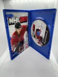 nhl-2k8-ps2-pal-stan-powystawowy