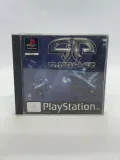 g-police-ps1-psx-pal