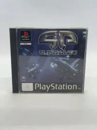 g-police-ps1-psx-pal