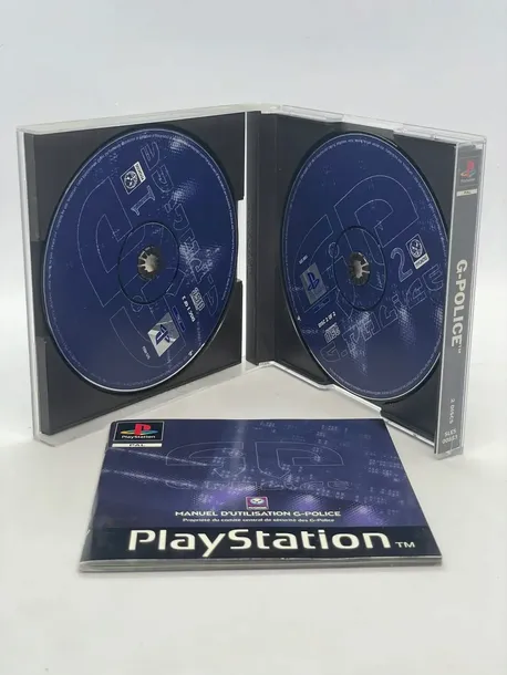 g-police-ps1-psx-pal-stan-powystawowy