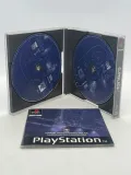 g-police-ps1-psx-pal-stan-powystawowy