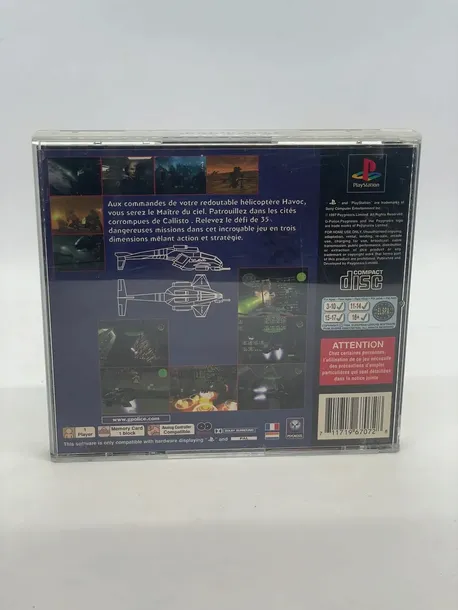 g-police-ps1-psx-pal-wersja-gry-pudelkowa