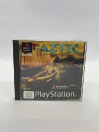 aztec-ps1-psx-pal