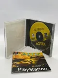 aztec-ps1-psx-pal-stan-powystawowy