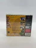 aztec-ps1-psx-pal-wersja-gry-pudelkowa