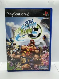 sega-soccer-slam-ps2-pal