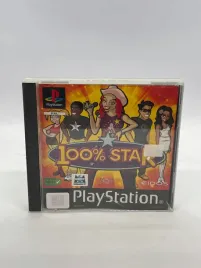 100percent-star-ps1-psx-pal