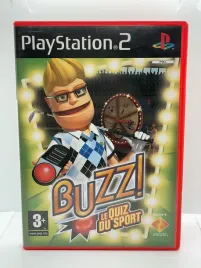 buzz-sport-quizz-ps2-pal