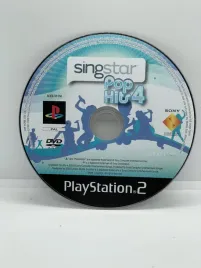 singstar-pop-hits-4-ps2-pal