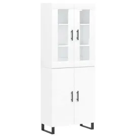 witrynka-biala-695x34x180-cm-material-drewno