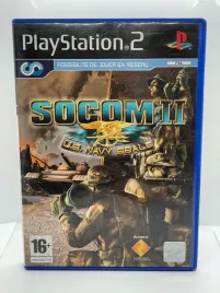 socom-ii-u-s-navy-seals-playstation-2-ps2-pal