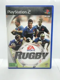 rugby-ps2-pal