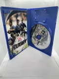 rugby-ps2-pal-stan-powystawowy